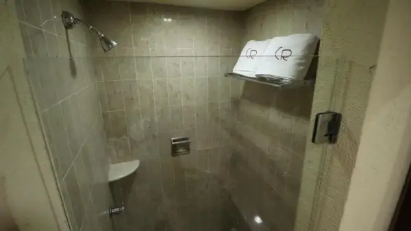 Hotel Casa Real Tehuacan 9